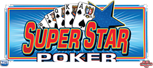 Super Star Poker at Sasquatch